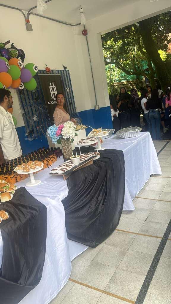 Vocational training