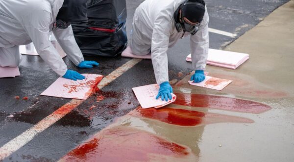 WhatsApp Image 2025-12-16 at 12.44.34 PM