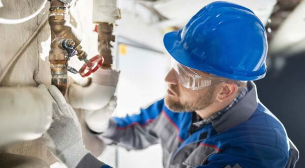 WhatsApp Image 2025-12-16 at 12.44.36 PM