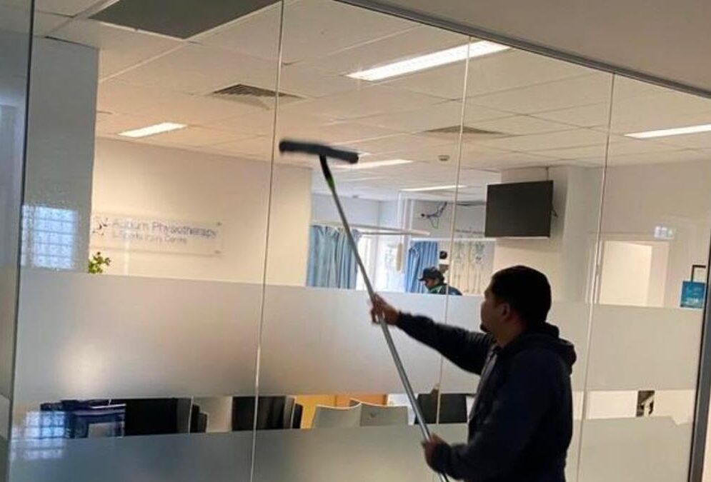 WINDOWS CLEANING SERVICES 1 49 e1755894653658