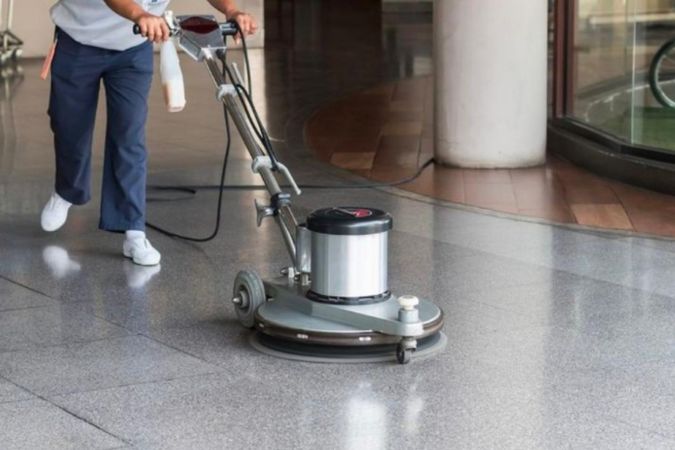 Government Building Cleaning Service 2 Diseno sin titulo 56