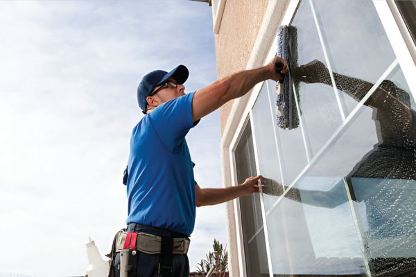 WINDOWS CLEANING SERVICES 2 Diseno sin titulo 60