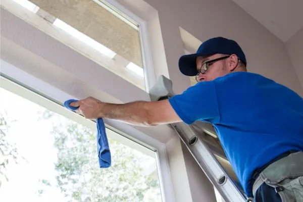 WINDOWS CLEANING SERVICES 3 Diseno sin titulo 35
