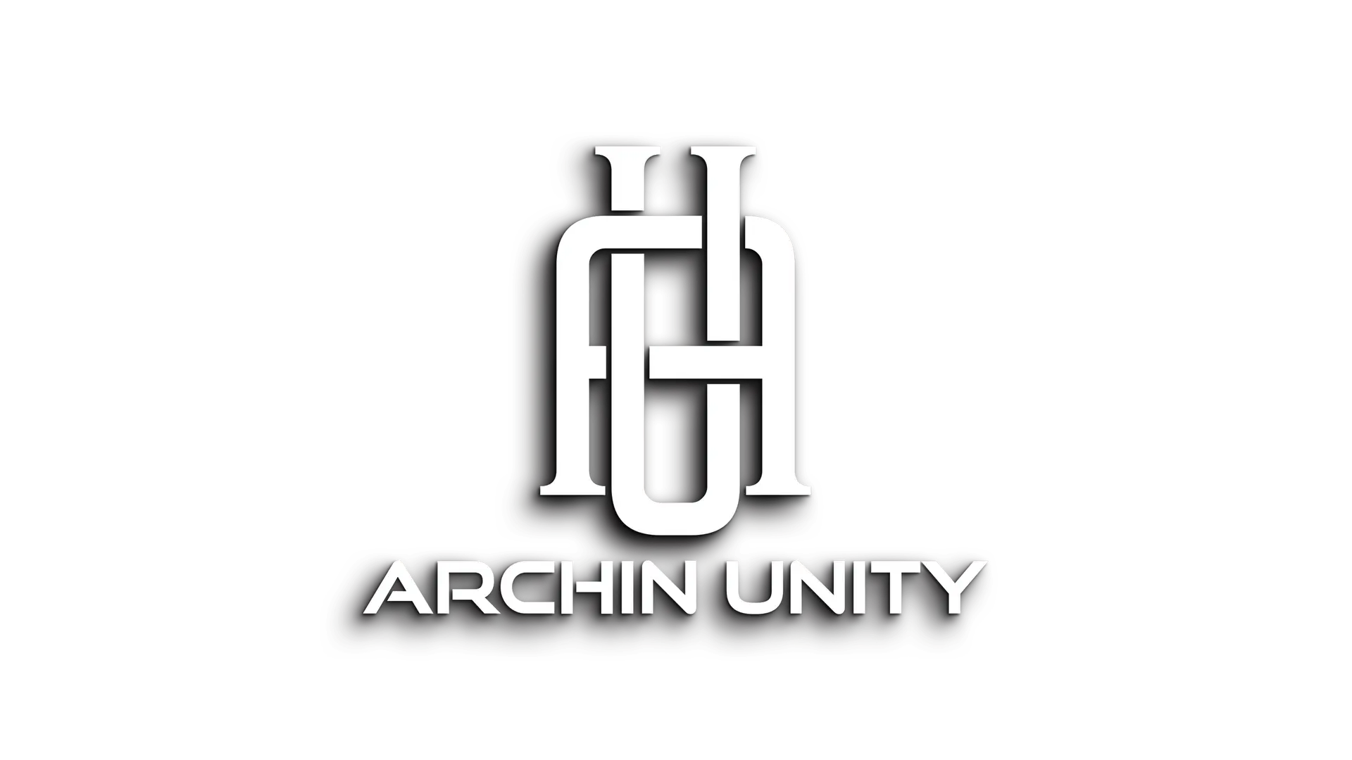 Archin Unity